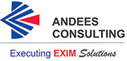 Andees consulting